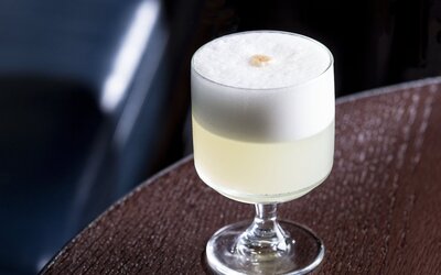 Kimpton Gray Hotel by IHG