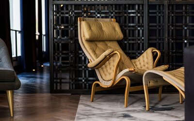 Kimpton Gray Hotel by IHG