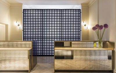 Kimpton Gray Hotel by IHG