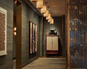 Viceroy Chicago