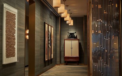 Viceroy Chicago