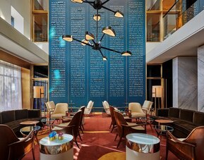 Viceroy Chicago