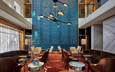 Viceroy Chicago