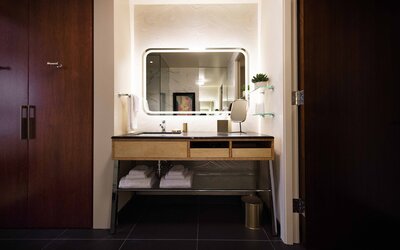 Viceroy Chicago