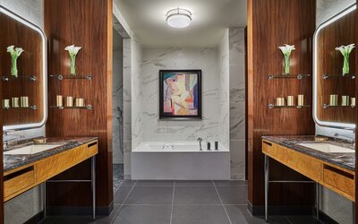 Viceroy Chicago