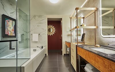 Viceroy Chicago