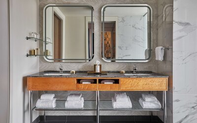 Viceroy Chicago