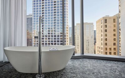 Viceroy Chicago