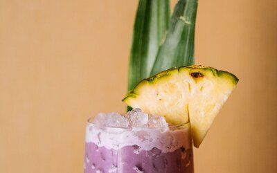 Kimpton Alton Fisherman's Wharf by IHG