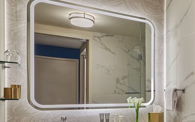 Viceroy Chicago