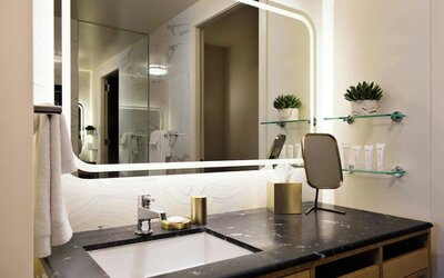 Viceroy Chicago