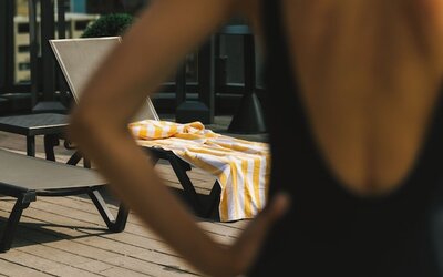 Viceroy Chicago
