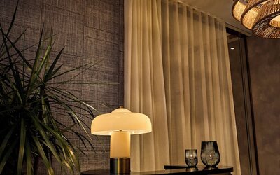 Viceroy Chicago