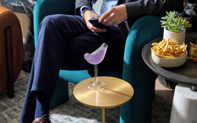 Viceroy Chicago