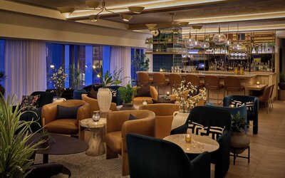 Viceroy Chicago