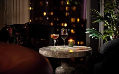 Viceroy Chicago