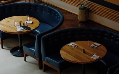 Viceroy Chicago