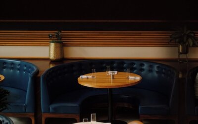 Viceroy Chicago