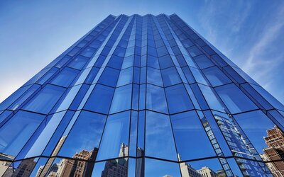 Viceroy Chicago