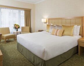 Orchard Garden Hotel