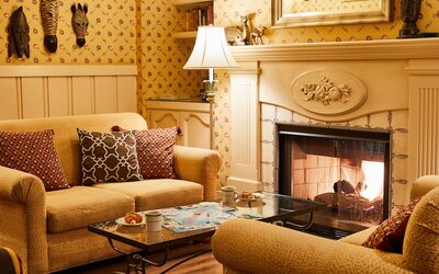 Petite Auberge
