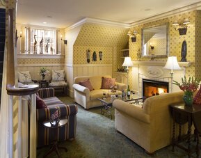 Petite Auberge