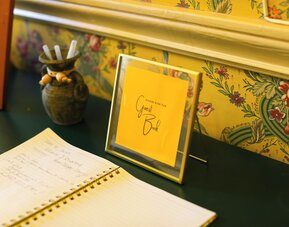 Petite Auberge