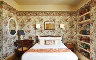 Petite Auberge