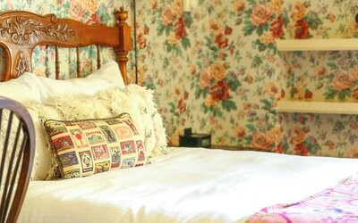 Petite Auberge