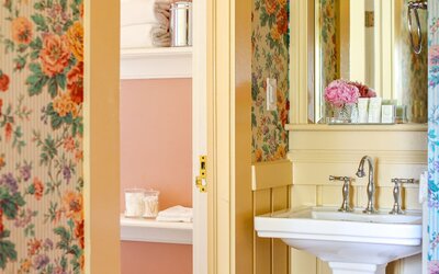 Petite Auberge