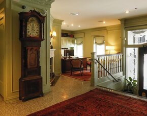 White Swan Inn
