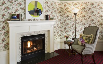 White Swan Inn