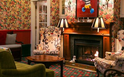 White Swan Inn