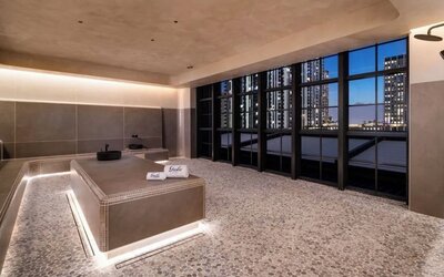 RS Boutique Suites - Miami