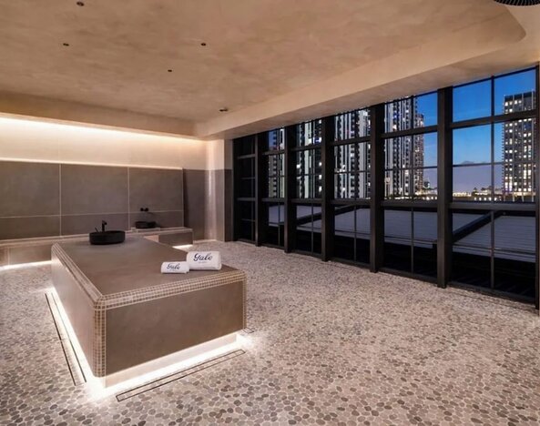 RS Boutique Suites - Miami