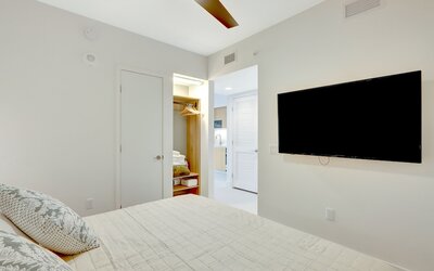 RS Boutique Suites - Miami