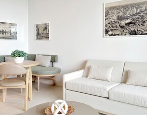 RS Boutique Suites - Miami