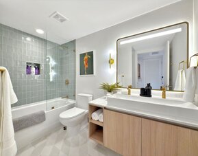 RS Boutique Suites - Miami