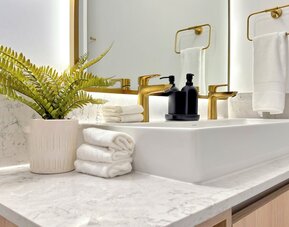 RS Boutique Suites - Miami
