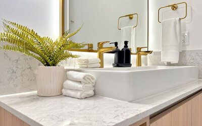 RS Boutique Suites - Miami