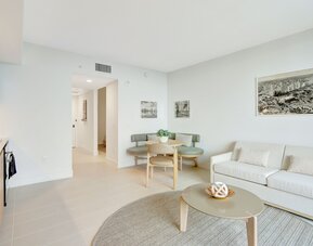 RS Boutique Suites - Miami