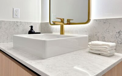 RS Boutique Suites - Miami
