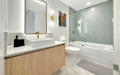 RS Boutique Suites - Miami