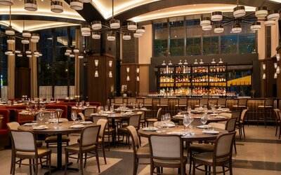 RS Boutique Suites - Miami