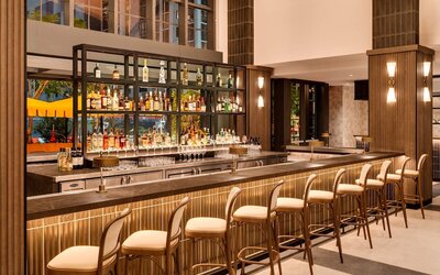 RS Boutique Suites - Miami