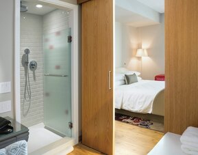 Sports Illustrated Resorts Chicago