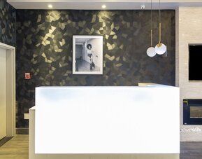 Hotel EPIK