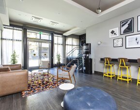 Hotel EPIK