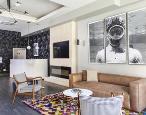 Hotel EPIK