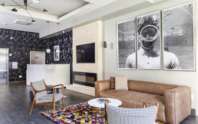 Hotel EPIK